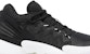adidas D.O.N. Issue #2 'Core Black' FW8512