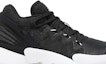 Order adidas D.O.N. Issue #2 'Core Black' FW8512