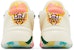 adidas D.O.N. Issue #2 'Hari Orang Mati' FY9996