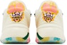Details for adidas D.O.N. Issue #2 'Hari Orang Mati' FY9996