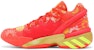 adidas D.O.N. Issue #2 'Explosives' Lelaki FX7425