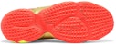 adidas D.O.N. Issue #2 'Explosives' Lelaki FX7425