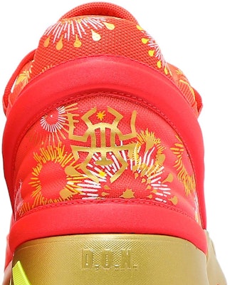 adidas D.O.N. Issue #2 'Explosives' FX7425 Sizing adidas D.O.N. Issue #2 'Explosives' FX7425