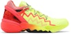 adidas D.O.N. Issue #2 'Api Kehebatan' H67570