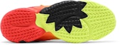Shop adidas D.O.N. Issue #2 'Api Kehebatan' H67570
