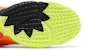 adidas D.O.N. Issue #2 'Api Kehebatan' H67570