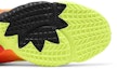 Purchase adidas D.O.N. Issue #2 'Api Kehebatan' H67570
