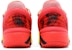 adidas D.O.N. Issue #2 'Api Kehebatan' H67570