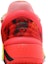 Sizing adidas D.O.N. Issue #2 'Api Kehebatan' H67570