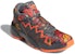 adidas D.O.N. Issue #2 'Floral' Bunga FX7432