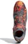 Purchase adidas D.O.N. Issue #2 'Floral' Bunga FX7432