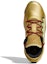 Purchase adidas D.O.N. Issue #2 'Gummy Bears' Kasut Lelaki Sukan FW9050