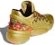 adidas D.O.N. Issue #2 'Gummy Bears' Kasut Lelaki FW9050/FV8963