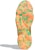 adidas D.O.N. Issue #2 'Gummy Bears' Kasut Lelaki FW9050/FV8963