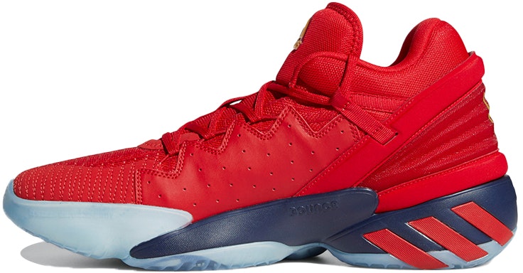 adidas-d-o-n-issue-2-journey-fx-6519