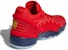 adidas D.O.N. Issue #2 'Perjalanan' FX6519