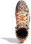 Purchase adidas D.O.N. Issue #2 'Beige Leopard' FY0895