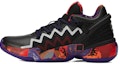 Buy adidas D.O.N. Issue #2 'Koleksi Buatan China' G55791