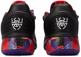 adidas D.O.N. Issue #2 'Koleksi Buatan China' G55791 Shop adidas D.O.N. Issue #2 'Koleksi Buatan China' G55791