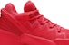 adidas D.O.N. Issue #2 'Power Pink' Wanita FV8961