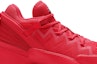 Order adidas D.O.N. Issue #2 'Power Pink' Wanita FV8961