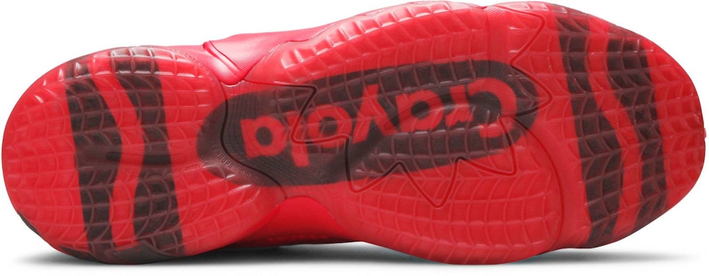 adidas D.O.N. Issue #2 'Power Pink' FV8961 Shop adidas D.O.N. Issue #2 'Power Pink' FV8961
