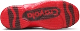 Shop adidas D.O.N. Issue #2 'Power Pink' Wanita FV8961