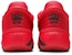 adidas D.O.N. Issue #2 'Power Pink' Wanita FV8961