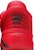 adidas D.O.N. Issue #2 'Power Pink' Wanita FV8961
