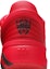 Sizing adidas D.O.N. Issue #2 'Power Pink' Wanita FV8961