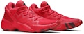 adidas D.O.N. Issue #2 'Power Pink' Wanita FV8961