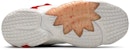 adidas D.O.N. Issue #2 'Merah Power' FW8511