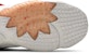 adidas D.O.N. Issue #2 'Merah Power' FW8511