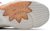 Purchase adidas D.O.N. Issue #2 'Merah Power' FW8511