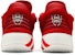 adidas D.O.N. Issue #2 'Merah Power' FW8511