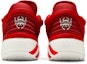 Details for adidas D.O.N. Issue #2 'Merah Power' FW8511