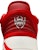 adidas D.O.N. Issue #2 'Merah Power' FW8511