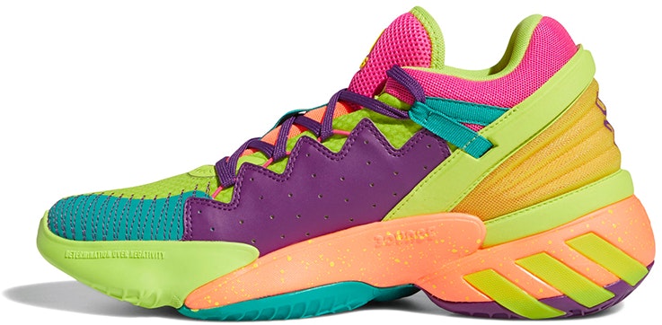 adidas-d-o-n-issue-2-prove-em-wrong