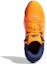 Purchase adidas D.O.N. Issue #2 'Isyarat Jingga' FV8958