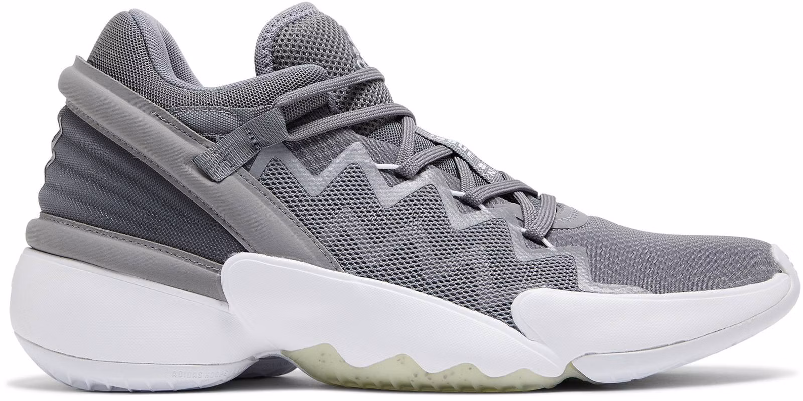 adidas-d-o-n-issue-2-steel-grey-fw-8515