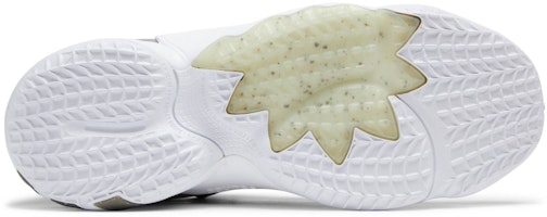 adidas D.O.N. Issue #2 'Kelabu Besi' FW8515 Shop adidas D.O.N. Issue #2 'Kelabu Besi' FW8515