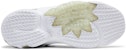 adidas D.O.N. Issue #2 'Kelabu Besi' FW8515