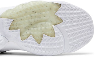 adidas D.O.N. Issue #2 'Kelabu Besi' FW8515 Purchase adidas D.O.N. Issue #2 'Kelabu Besi' FW8515