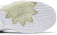 adidas D.O.N. Issue #2 'Kelabu Besi' FW8515