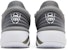 adidas D.O.N. Issue #2 'Kelabu Besi' FW8515