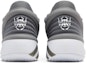 Details for adidas D.O.N. Issue #2 'Kelabu Besi' FW8515