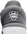 adidas D.O.N. Issue #2 'Kelabu Besi' FW8515