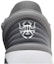 Sizing adidas D.O.N. Issue #2 'Kelabu Besi' FW8515