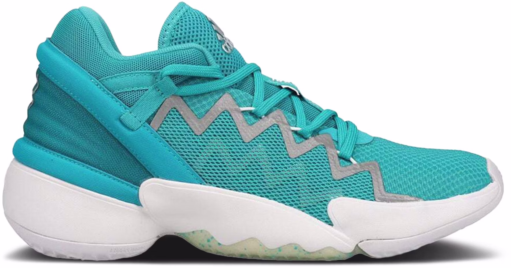 adidas-d-o-n-issue-2-teal