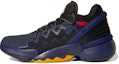 Buy adidas D.O.N. Issue #2 'Team Navy' Lelaki FX7428